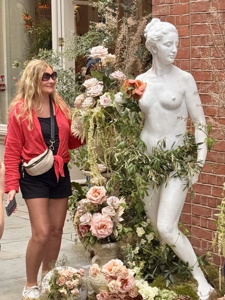 Chelsea In Bloom 2026 Is Out Of This World 72 IMG 8925 Large