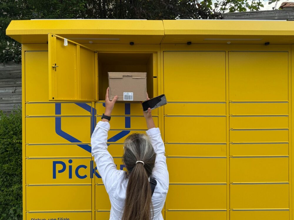 CACI Data Points To Shift In Last-Mile Delivery Habits 2 PUDO 1 Large