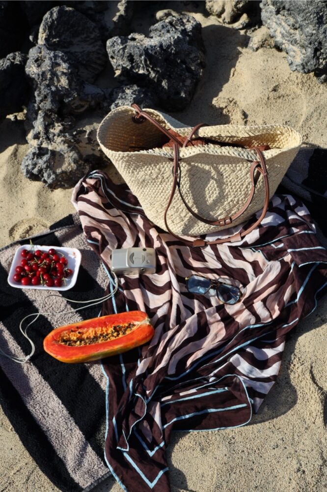 Monsoon Launches Callie Thorpe Swimwear Collaboration 3 1W1A6903 2 Large