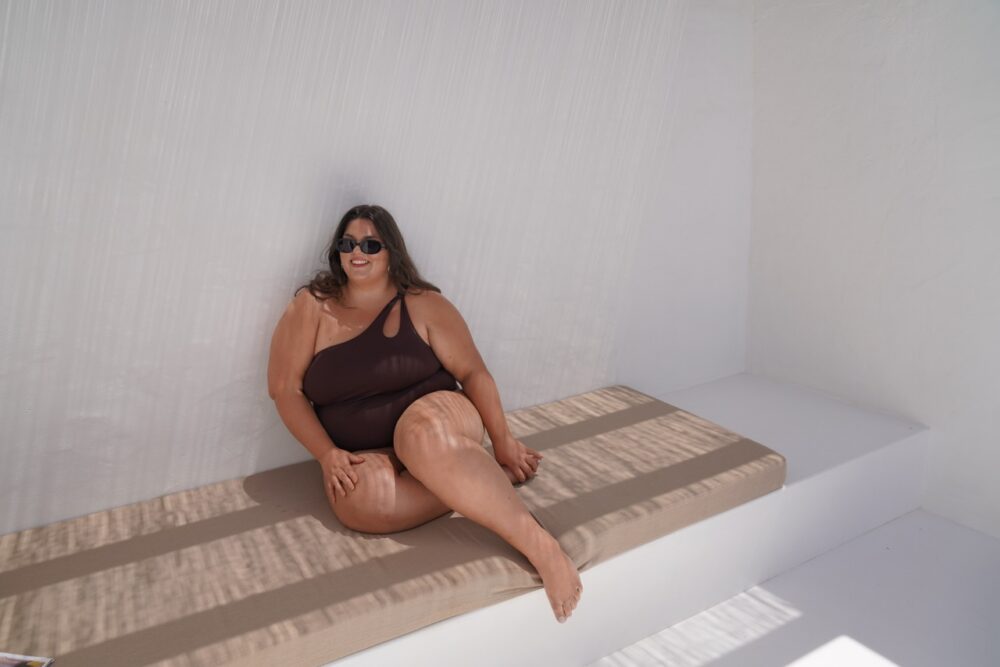 Monsoon Launches Callie Thorpe Swimwear Collaboration 1 DSC04393 Large