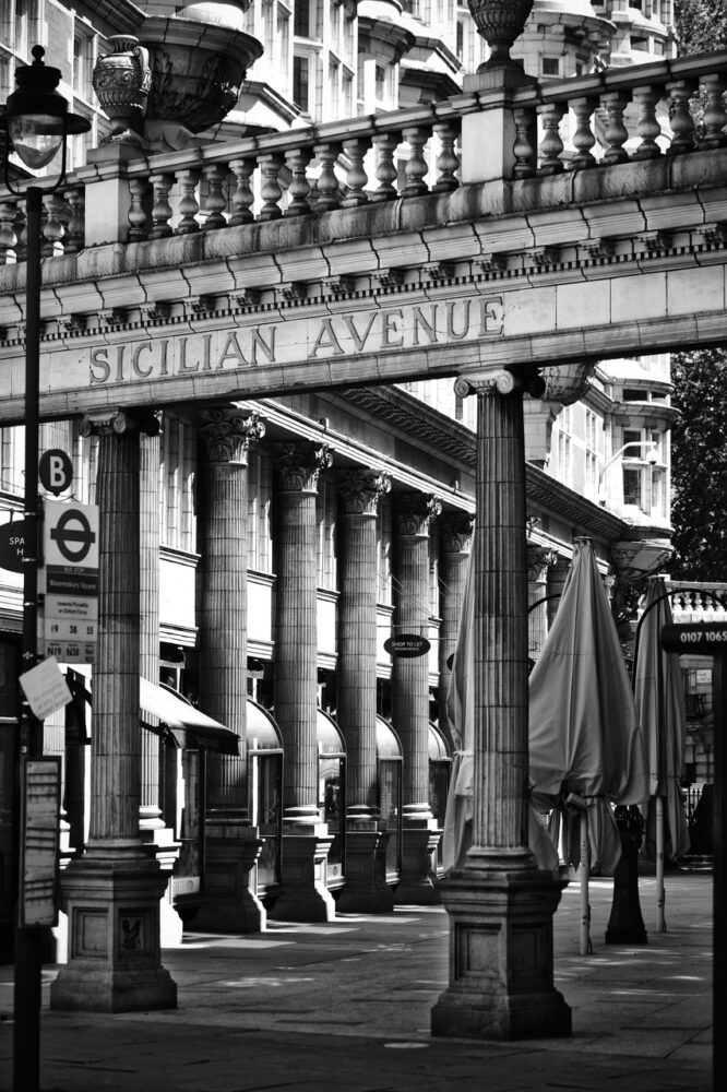 Why The Future Of Physical Retail Is Measured In Time, Not Transactions 3 sa archimage 12 Large
