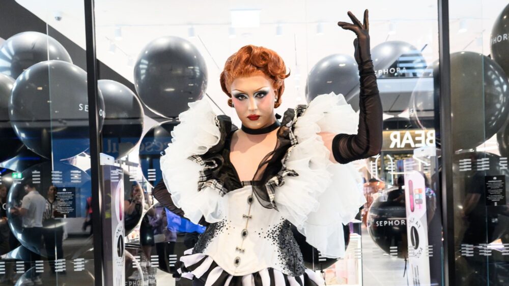 Sephora Opens First Scottish Store In Edinburgh 5 06 Sephora 2 landscape face focus 1920x1080