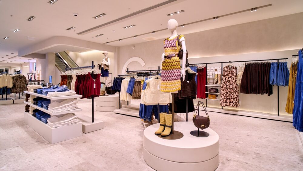 M&S Weymouth Opening Shows Multi-Format Store Strategy 3 M SPantheon00026 Landscape 1920x1080