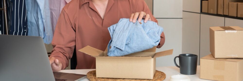 Britain's Returns Crisis Costs Businesses Millions as Industry Leaders Unite to Find New Revenue from Returned Goods 1 online small business entrepreneur merchants worki 2026 03 23 23 03 49 utc Large