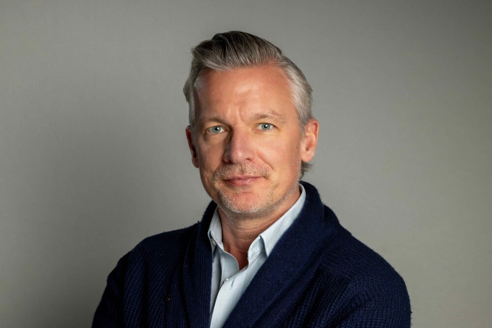 Why the Best Commerce Media Networks Think Like Agencies 1 Profile image of Paul Dahill is Managing Director EMEA Sales at Koddi