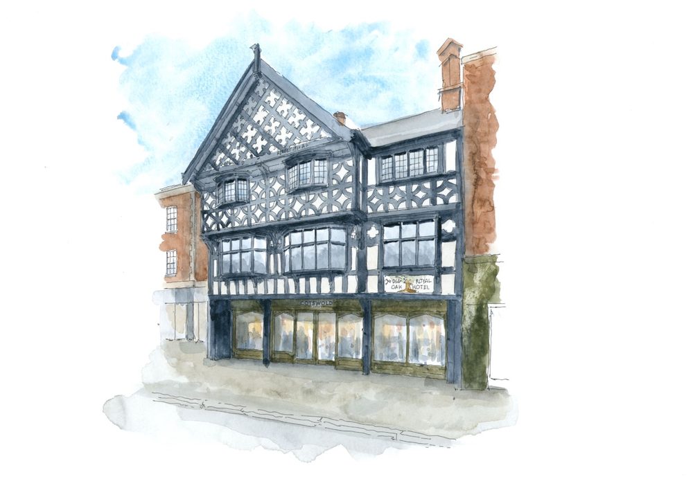 The Cotswold Company Plans Chester Showroom 1 2026 07 08 5 44 2 01 Large