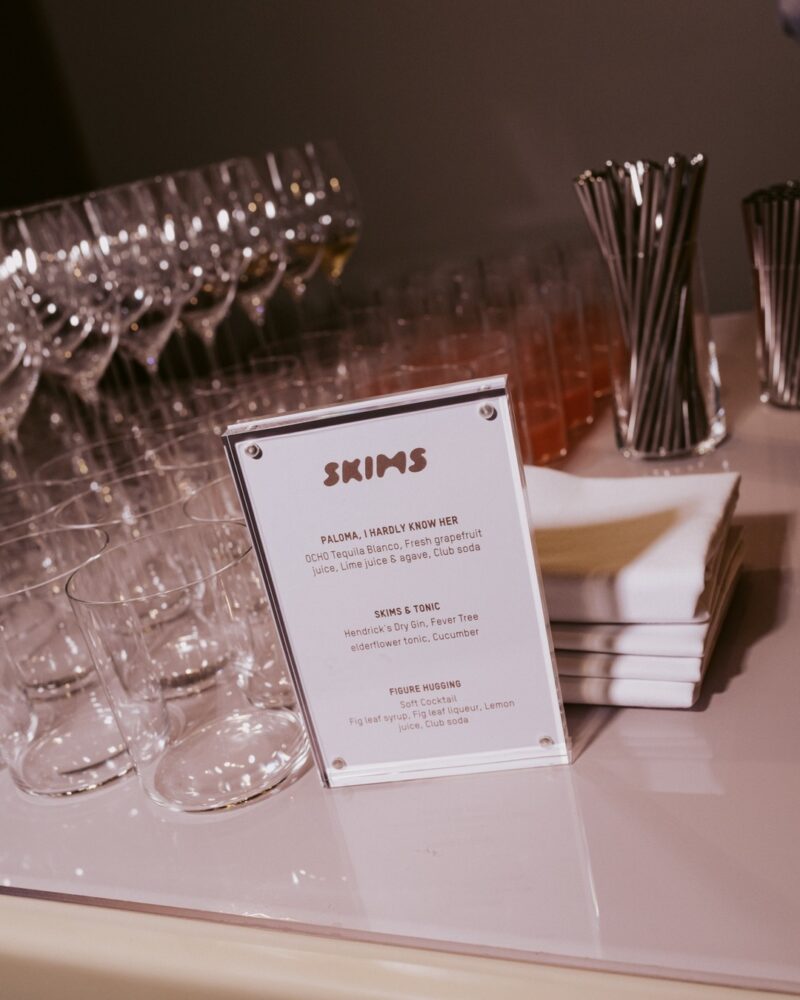 SKIMS Marks London Flagship With Kim Kardashian 3 20260918 SKIMS RowbenLantion 0035