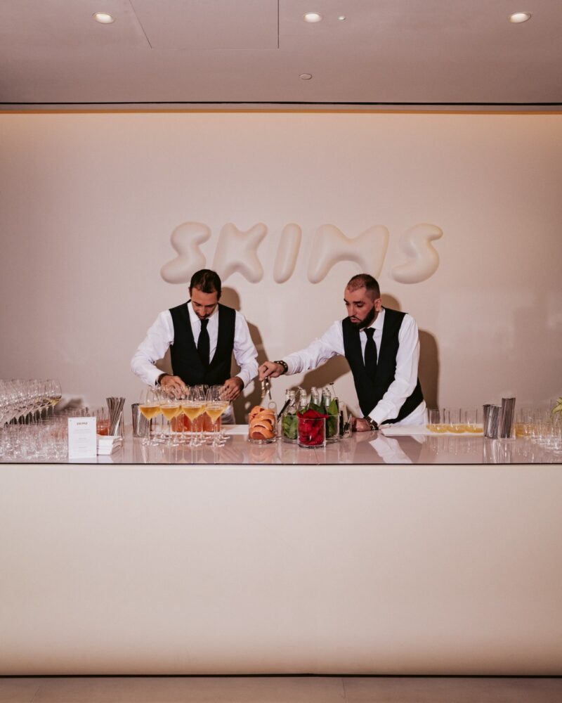 SKIMS Marks London Flagship With Kim Kardashian 4 20260918 SKIMS RowbenLantion 0041