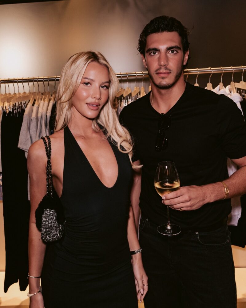 SKIMS Marks London Flagship With Kim Kardashian 16 20260918 SKIMS RowbenLantion 0233