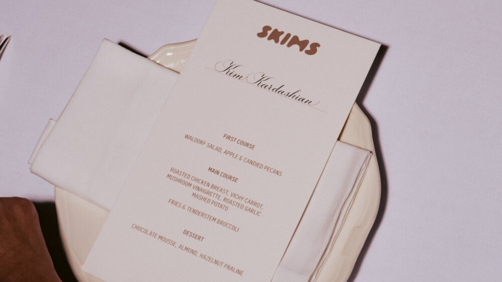 SKIMS Marks London Flagship With Kim Kardashian 19 20260918 SKIMS RowbenLantion 1006