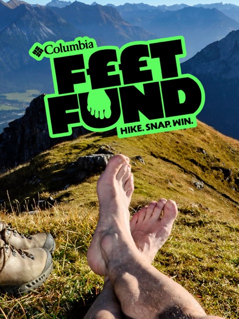 COLUMBIA FEET FUND SOCIAL CAROUSELS 3x4 01 Medium