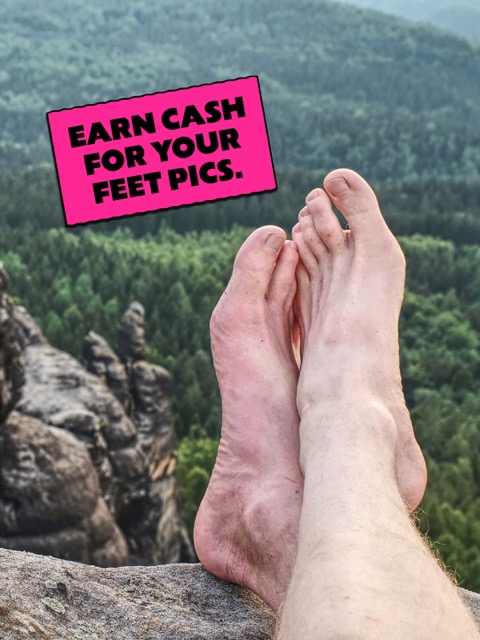 COLUMBIA FEET FUND SOCIAL CAROUSELS 3x4 02 Medium