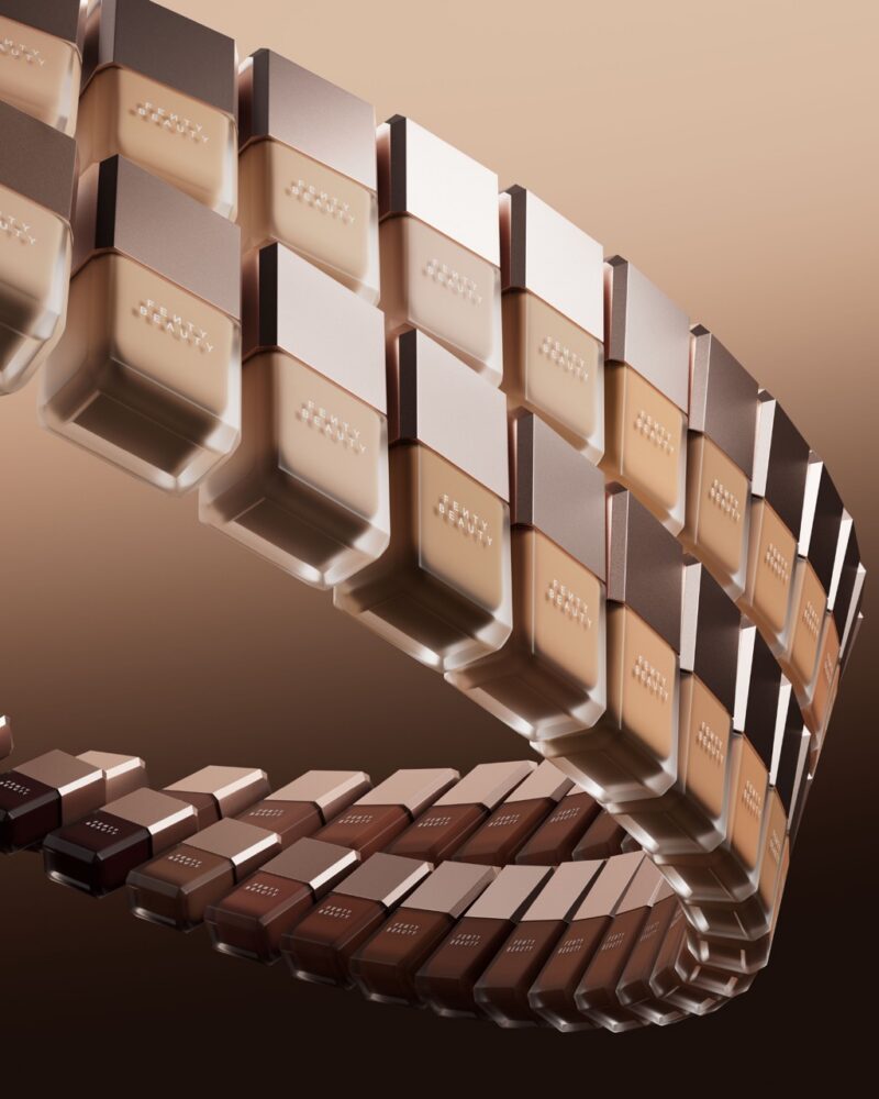 Fenty Beauty Launches New Pro Filt’r Foundation 2 FB FALL26 T2PRODUCT EDITORIAL PROFILTR FLEX CGI BEND 2000X2500 300DPI Large