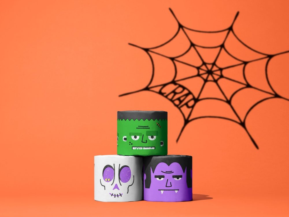 Halloween Shot 8 Large
