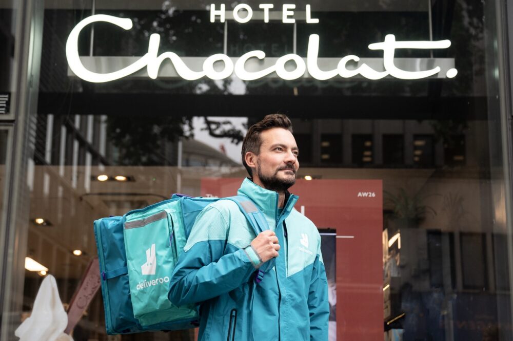 HotelChocolatxDeliveroo21 Large