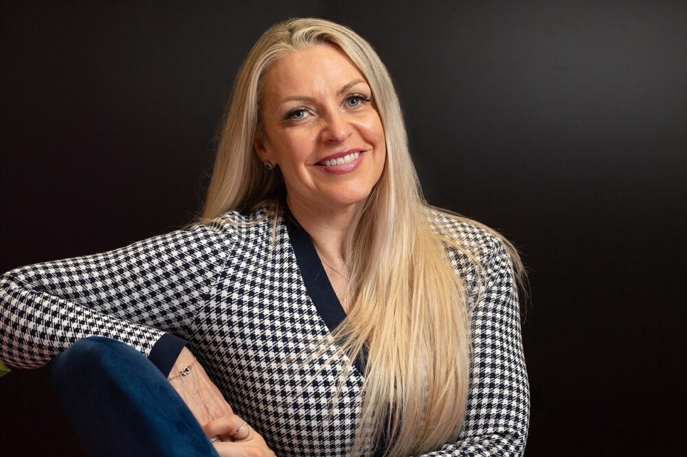 The Cosmetic Brands That Move First on Connected Packaging Will Define the Category 1 Jenny Stanley Appetite Creative Large