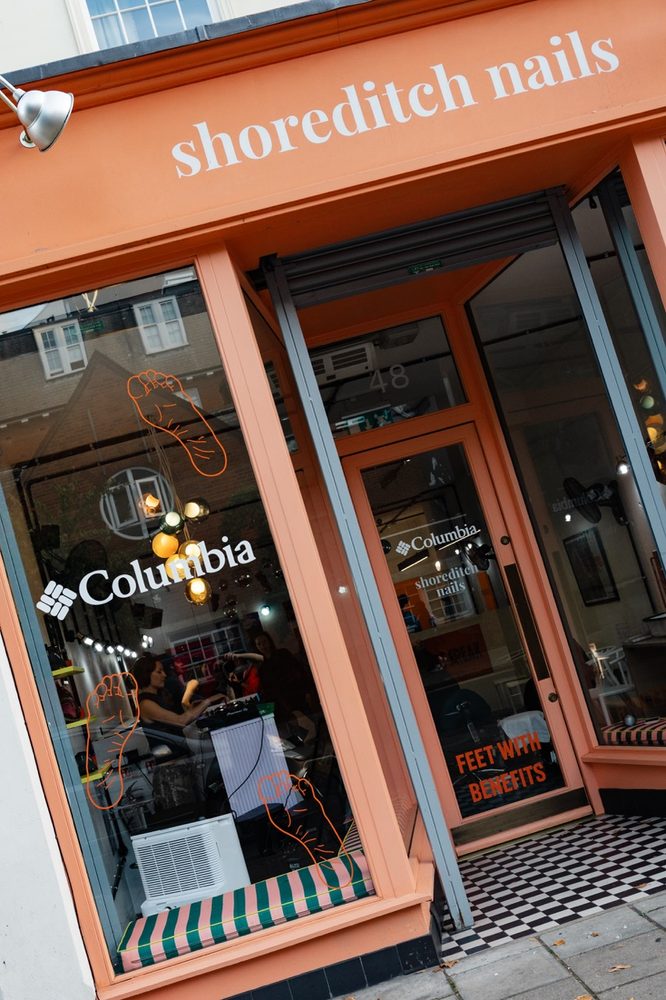 COLUMBIA SFEETFREAKSALON OLIVIACHENERY 121 Large