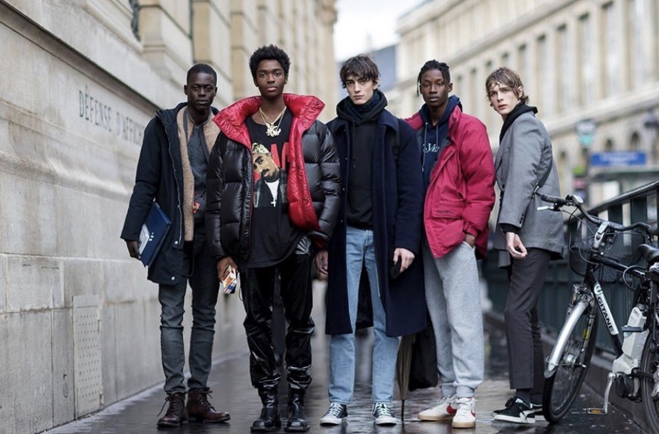 Comme des Garcons Details That Define Modern Fashion 1 Screenshot 2026 10 06 at 12.50.00 Large