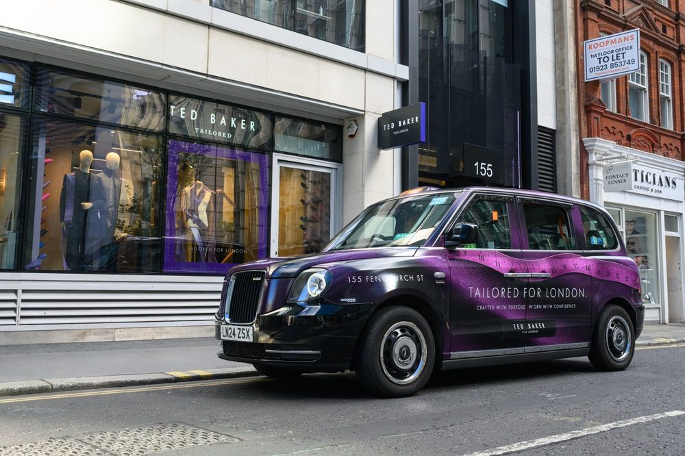 Inside Ted Baker Tailored: A Return to Standalone Retail 1 Ted Baker Fenchurch St Highlights 003 Large